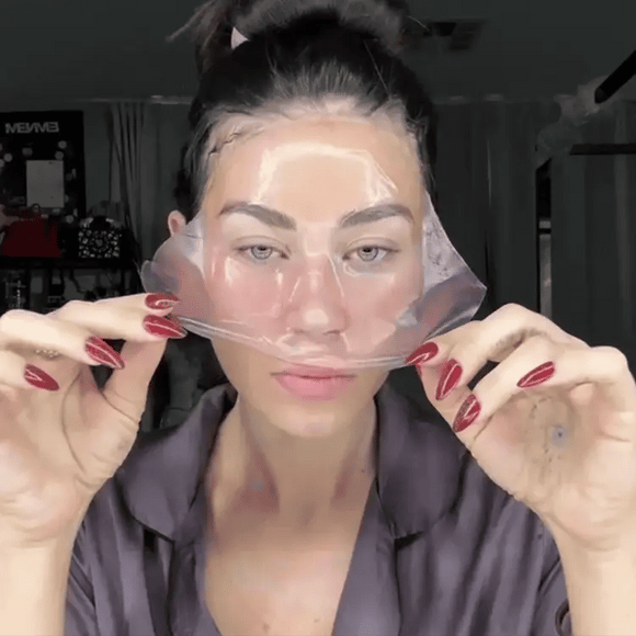 Feature product image