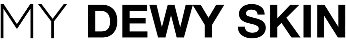mydewyskin.co